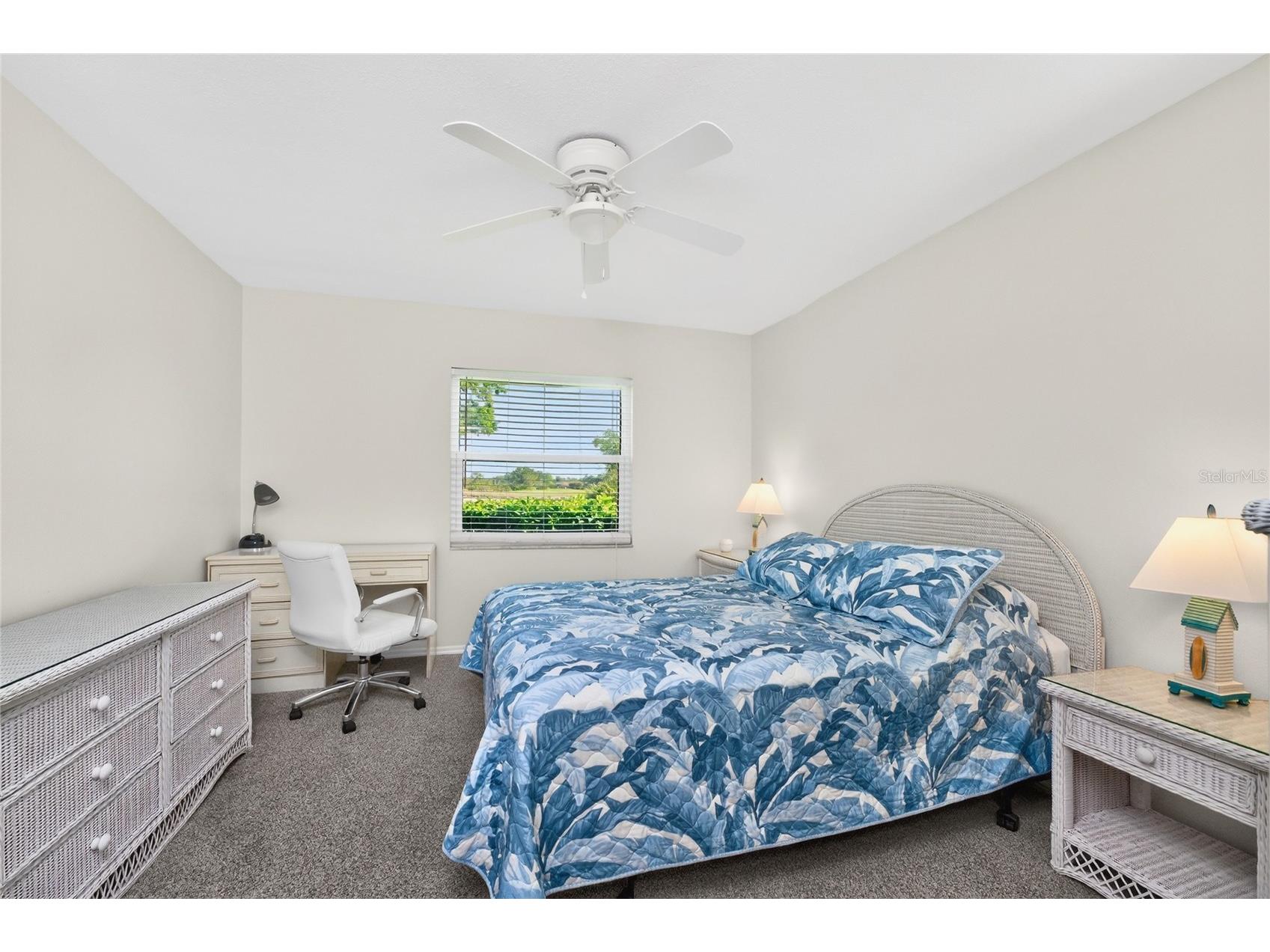 26420 Rampart Boulevard #614 Punta Gorda FL 33983 C7523820 image22