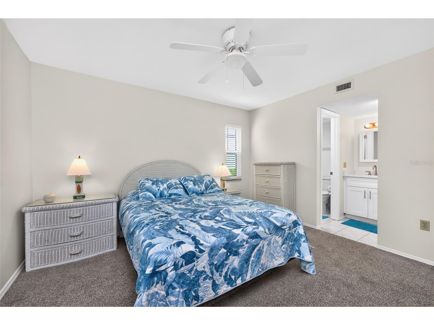 26420 Rampart Boulevard #614 Punta Gorda FL 33983 C7523820 image23