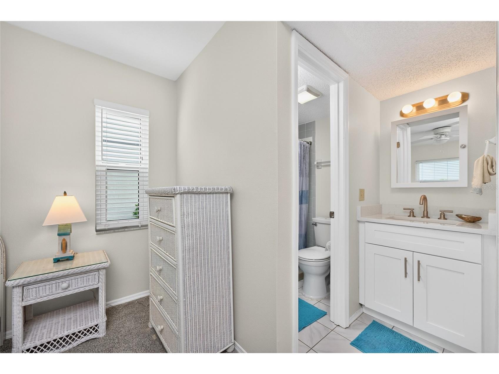 26420 Rampart Boulevard #614 Punta Gorda FL 33983 C7523820 image24