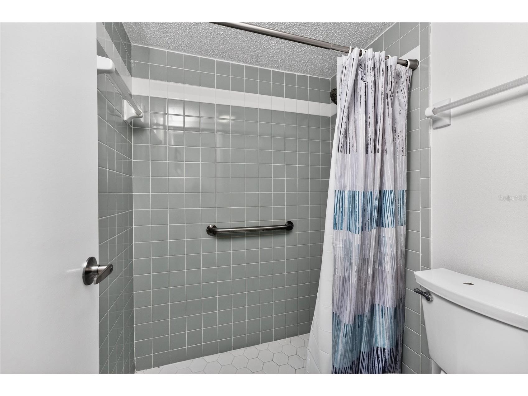 26420 Rampart Boulevard #614 Punta Gorda FL 33983 C7523820 image25