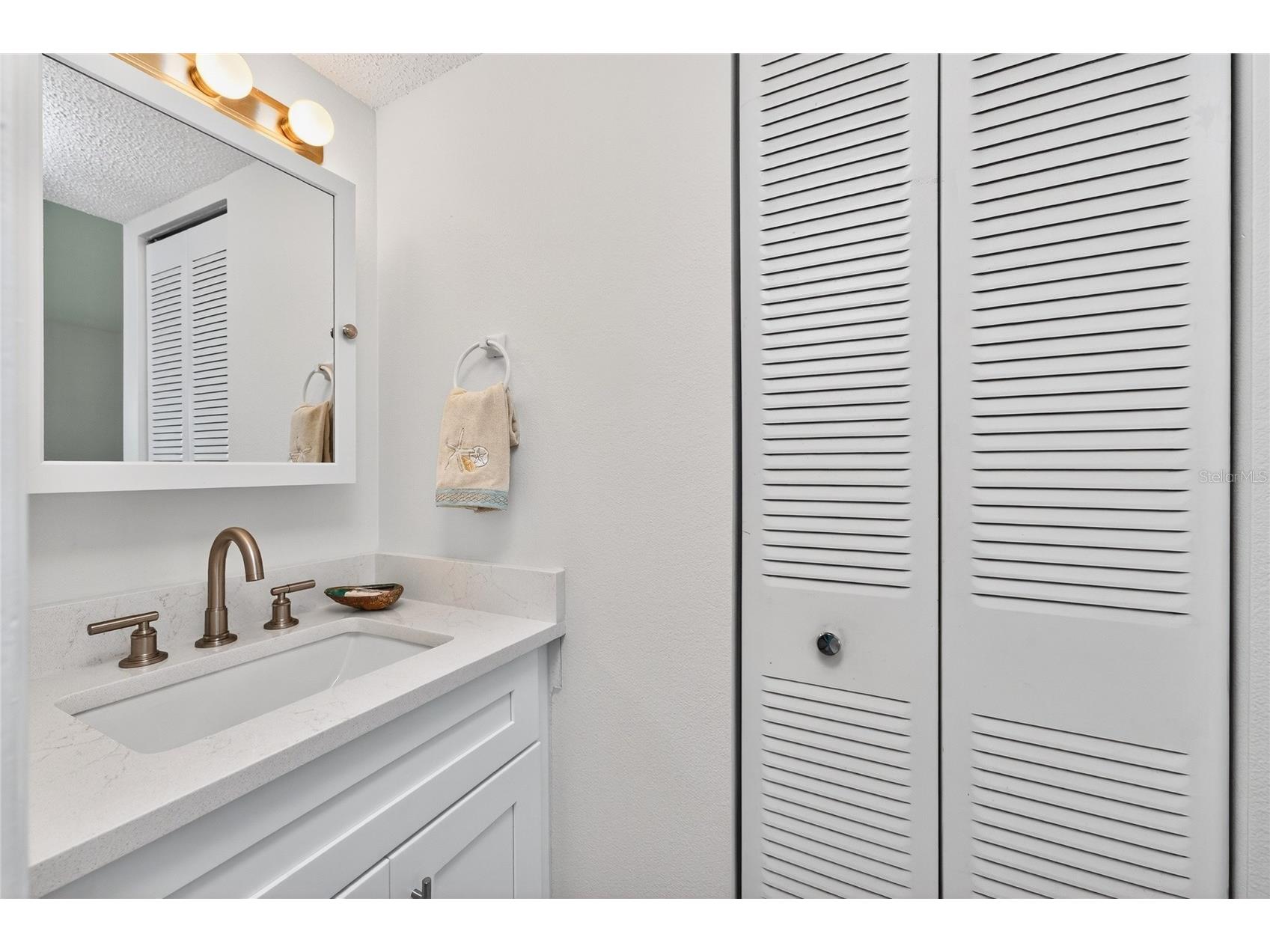 26420 Rampart Boulevard #614 Punta Gorda FL 33983 C7523820 image26