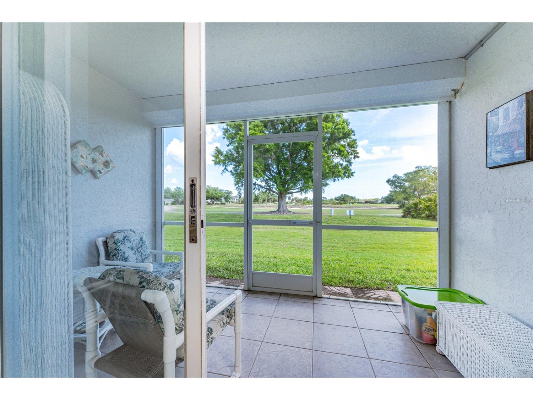26420 Rampart Boulevard #614 Punta Gorda FL 33983 C7523820 image27
