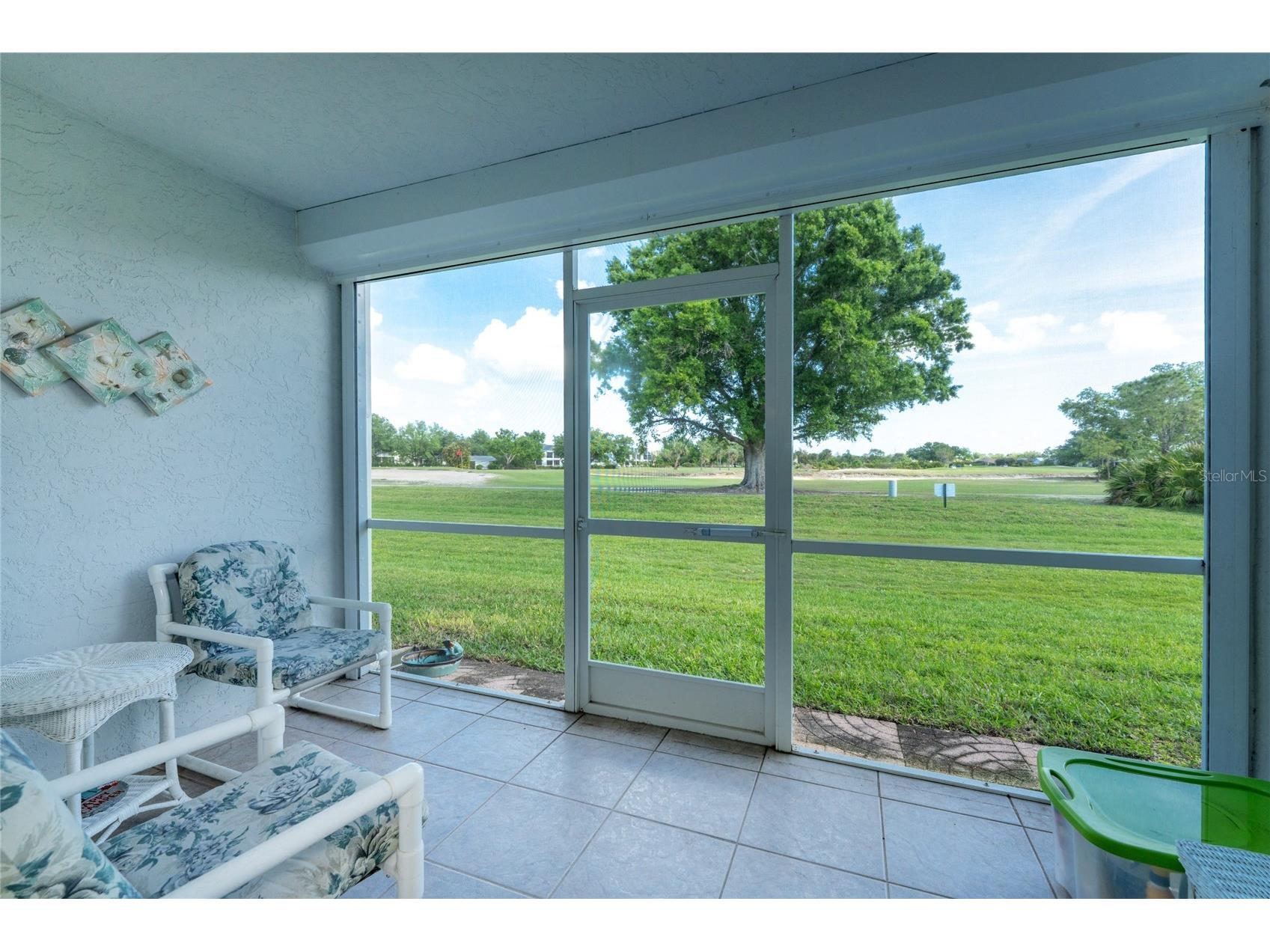 26420 Rampart Boulevard #614 Punta Gorda FL 33983 C7523820 image28