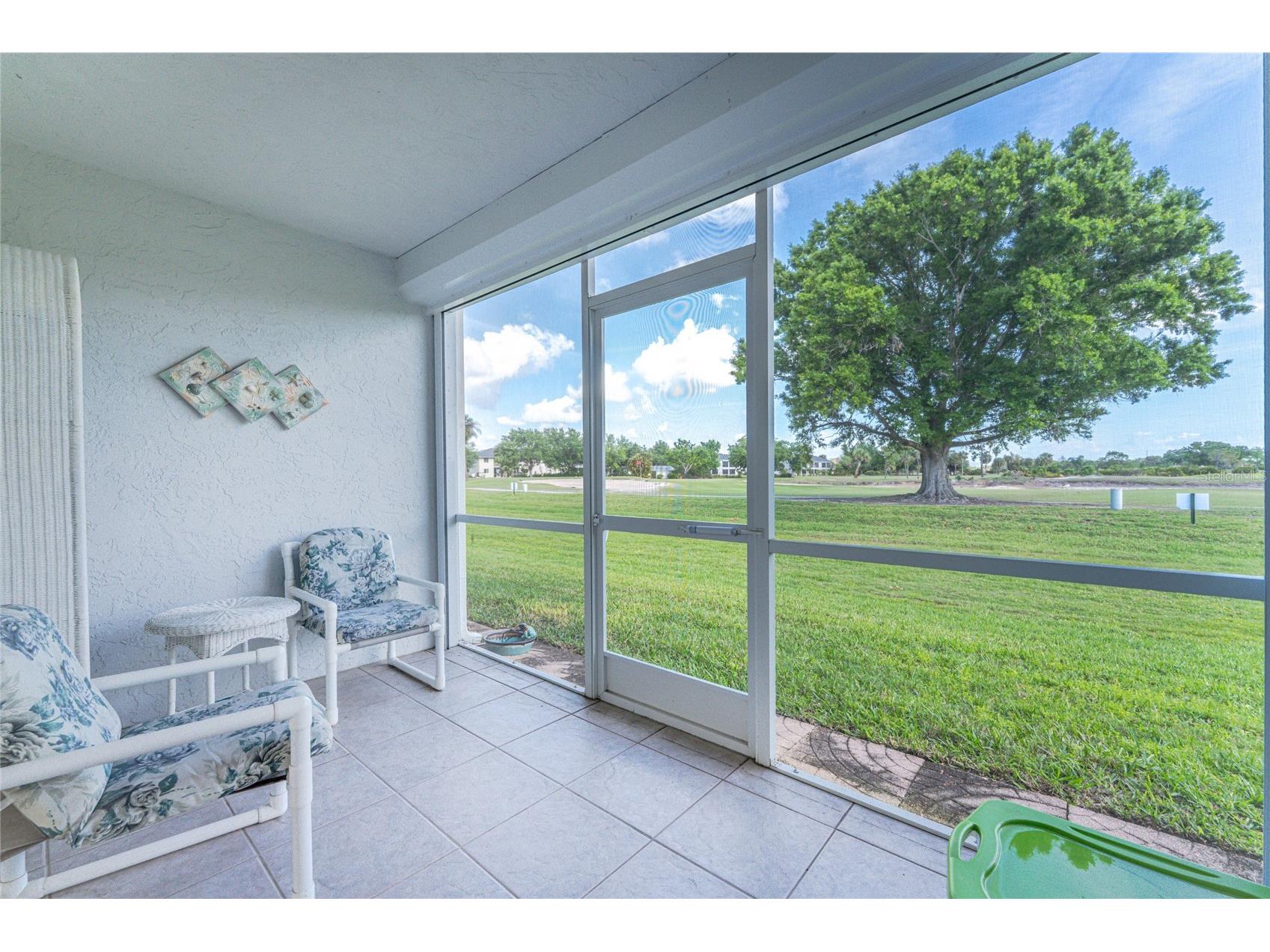 26420 Rampart Boulevard #614 Punta Gorda FL 33983 C7523820 image29
