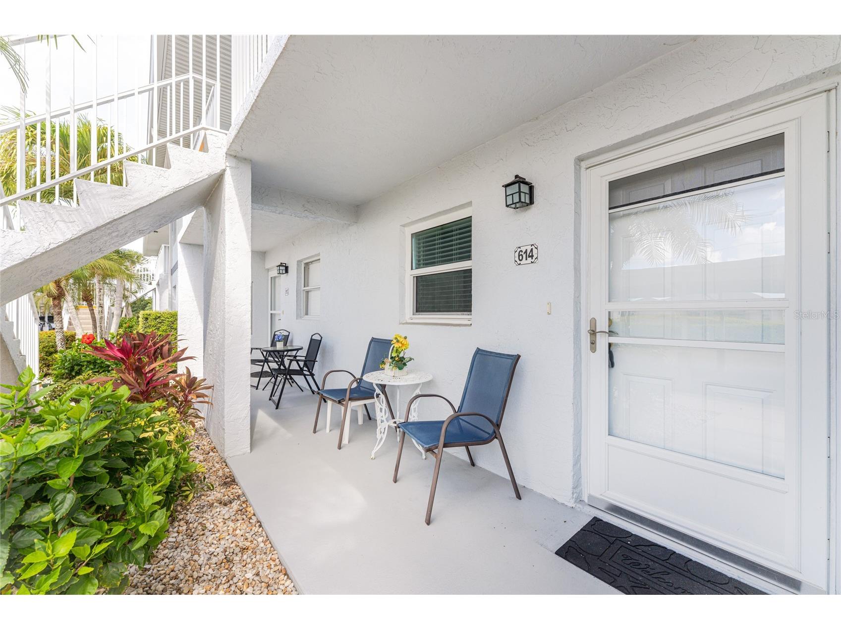 26420 Rampart Boulevard #614 Punta Gorda FL 33983 C7523820 image3