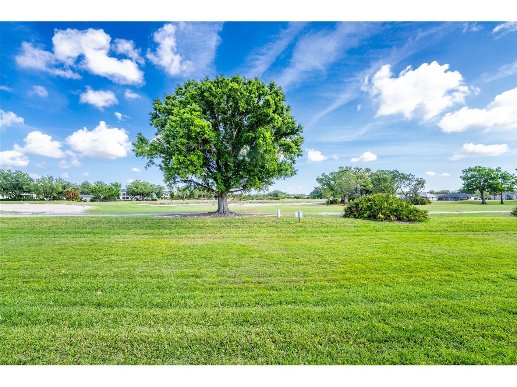 26420 Rampart Boulevard #614 Punta Gorda FL 33983 C7523820 image30