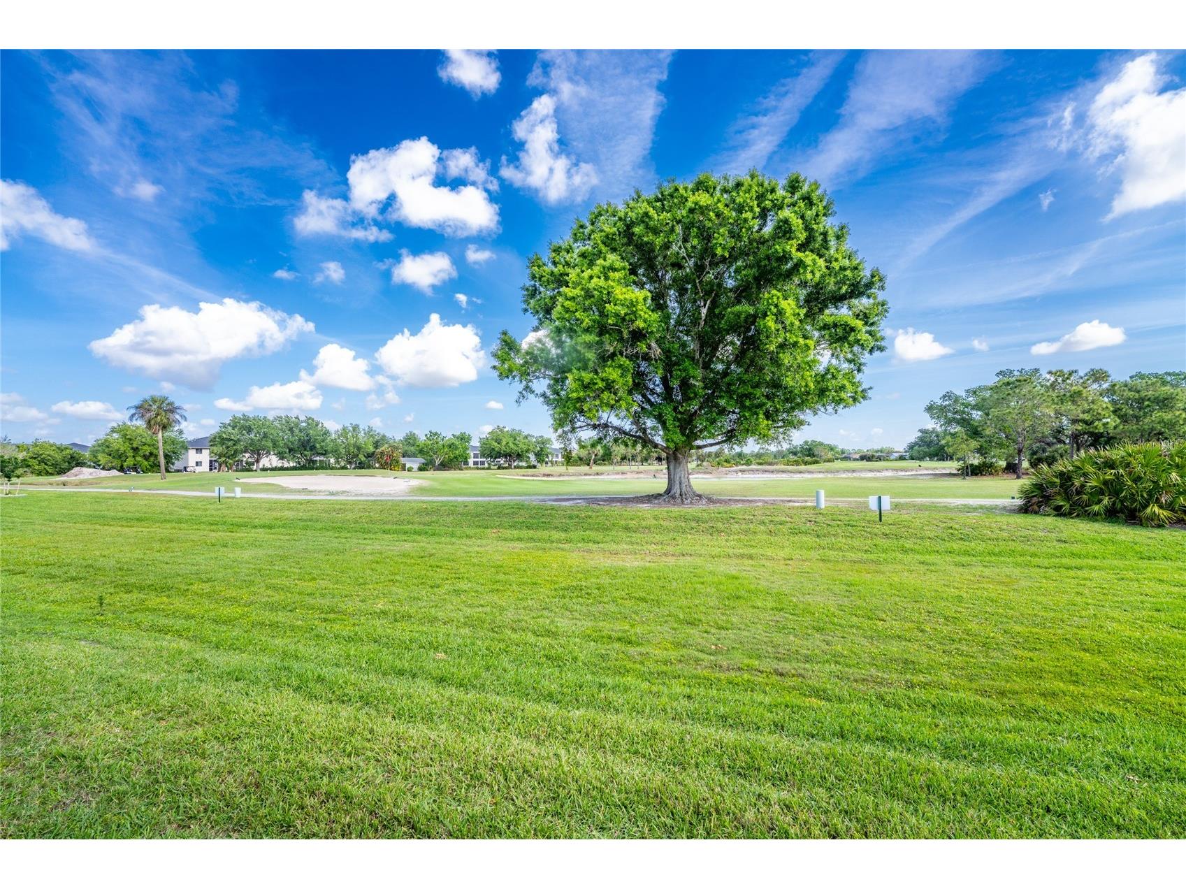 26420 Rampart Boulevard #614 Punta Gorda FL 33983 C7523820 image31