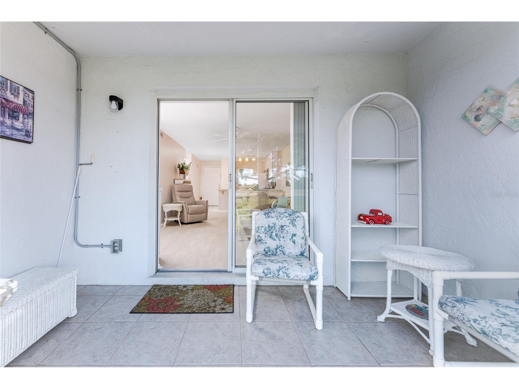 26420 Rampart Boulevard #614 Punta Gorda FL 33983 C7523820 image32
