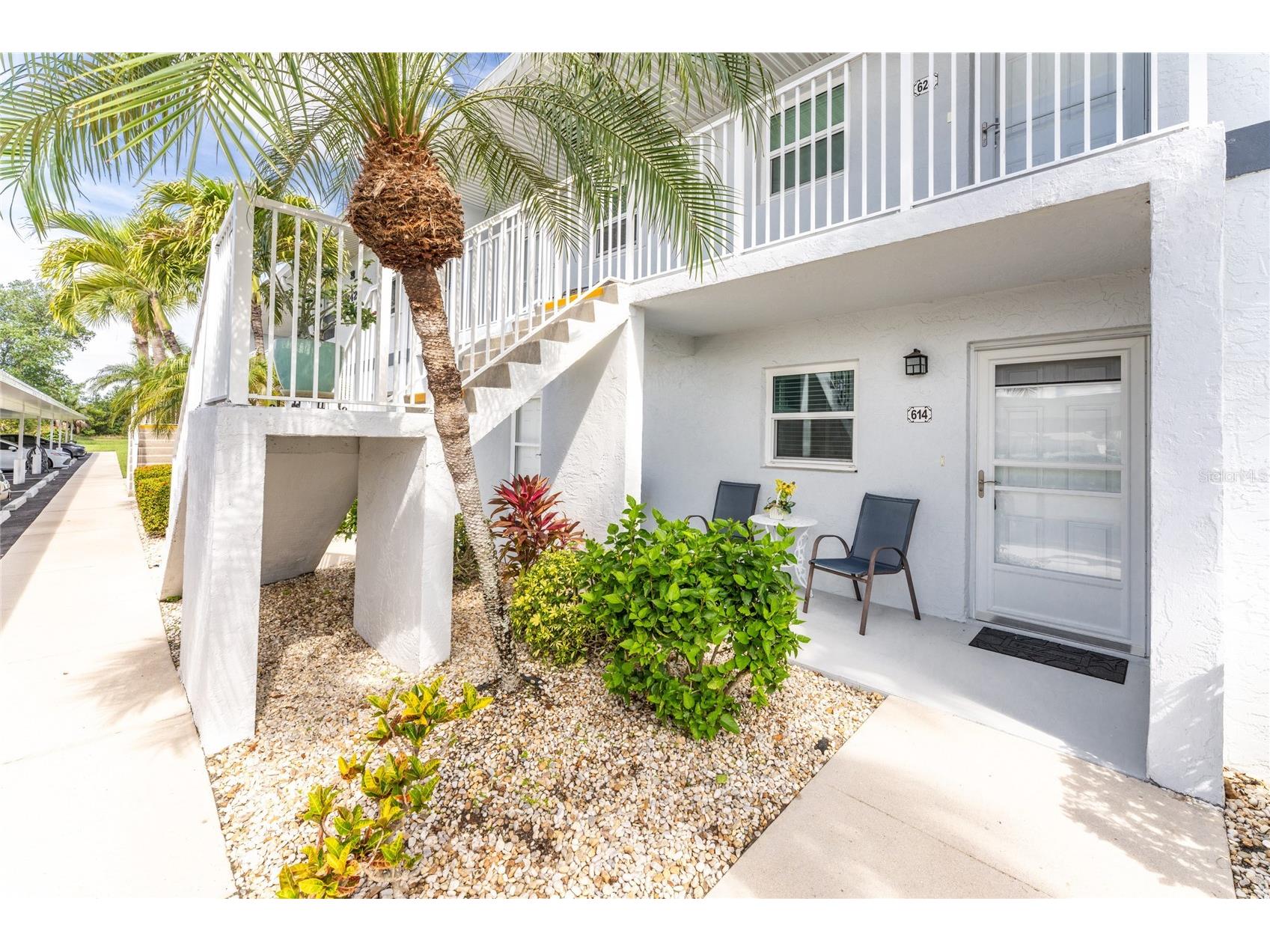26420 Rampart Boulevard #614 Punta Gorda FL 33983 C7523820 image33