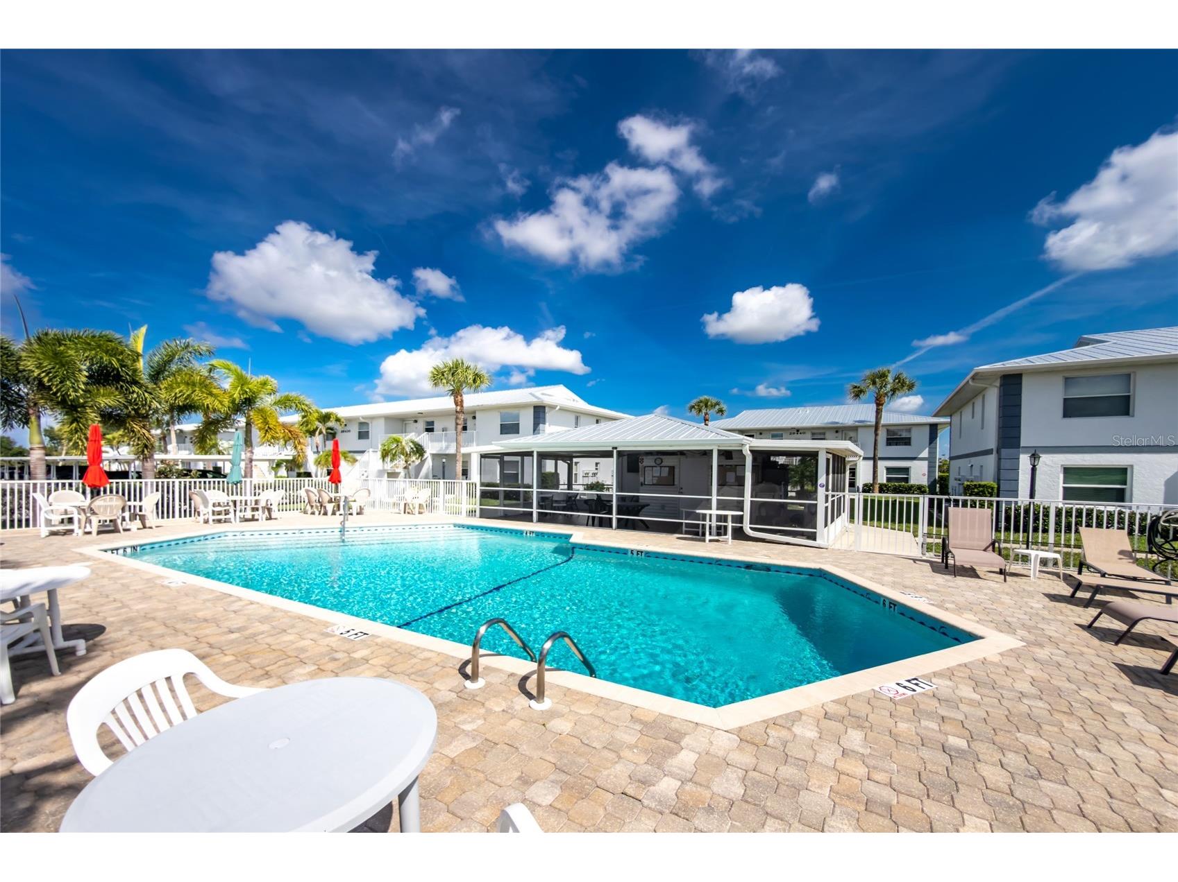 26420 Rampart Boulevard #614 Punta Gorda FL 33983 C7523820 image36