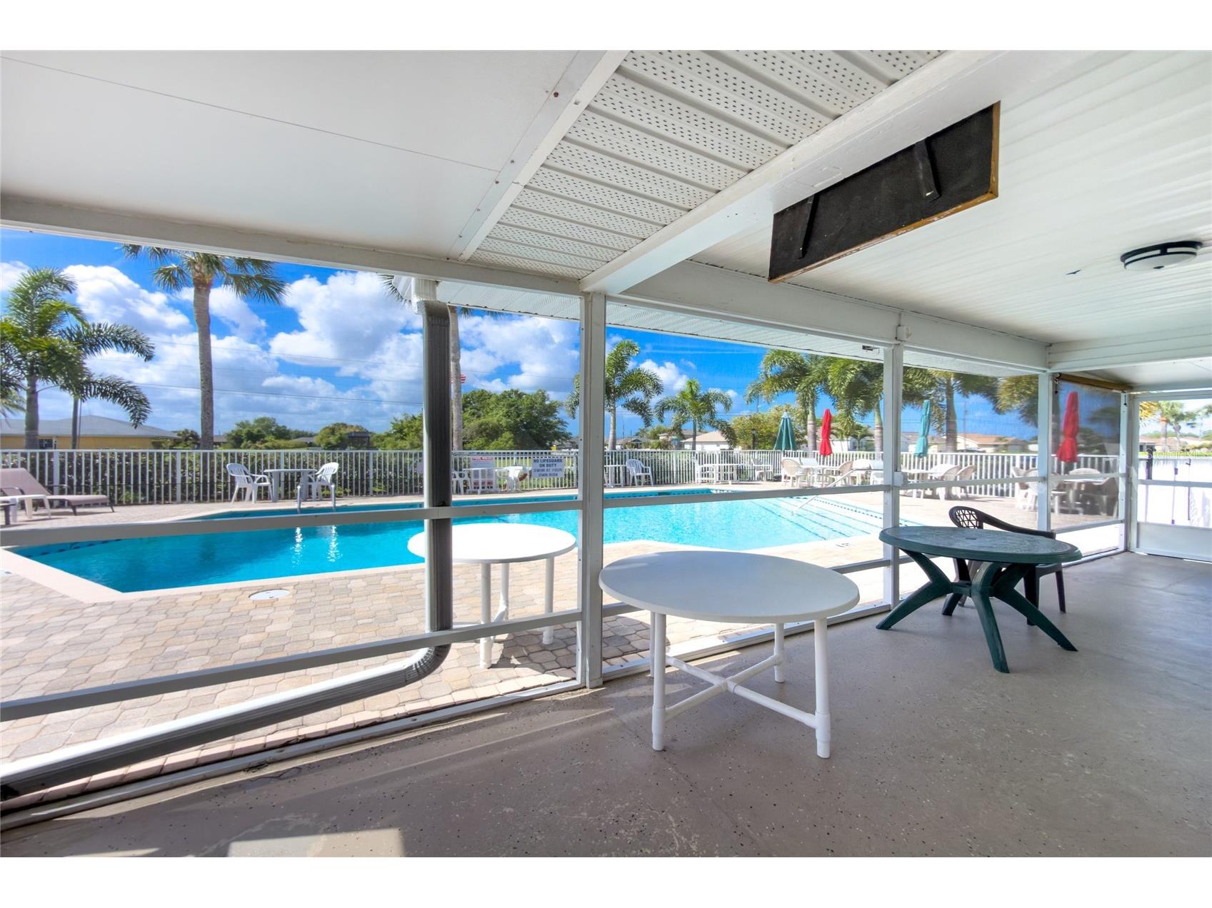 26420 Rampart Boulevard #614 Punta Gorda FL 33983 C7523820 image37
