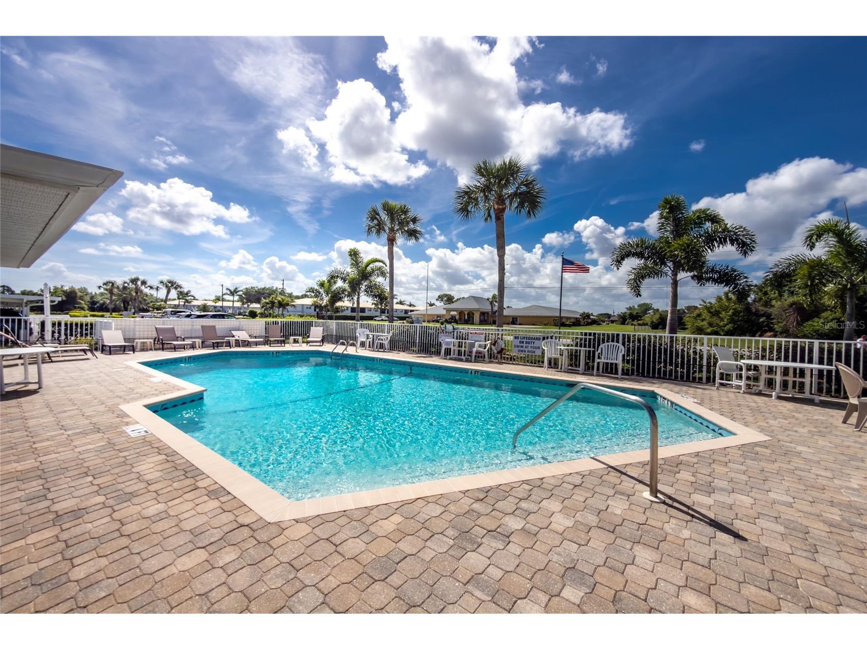 26420 Rampart Boulevard #614 Punta Gorda FL 33983 C7523820 image39