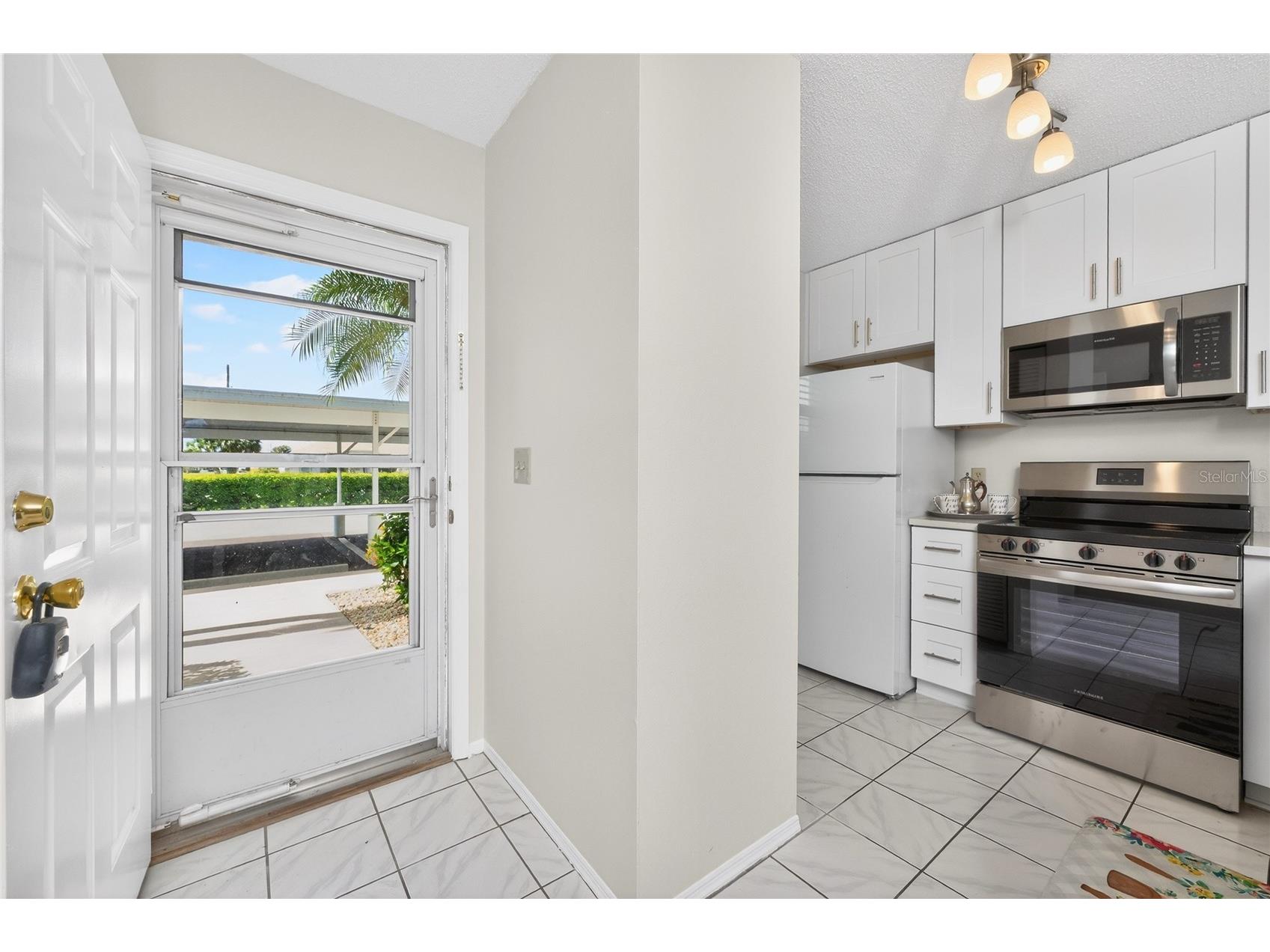 26420 Rampart Boulevard #614 Punta Gorda FL 33983 C7523820 image4