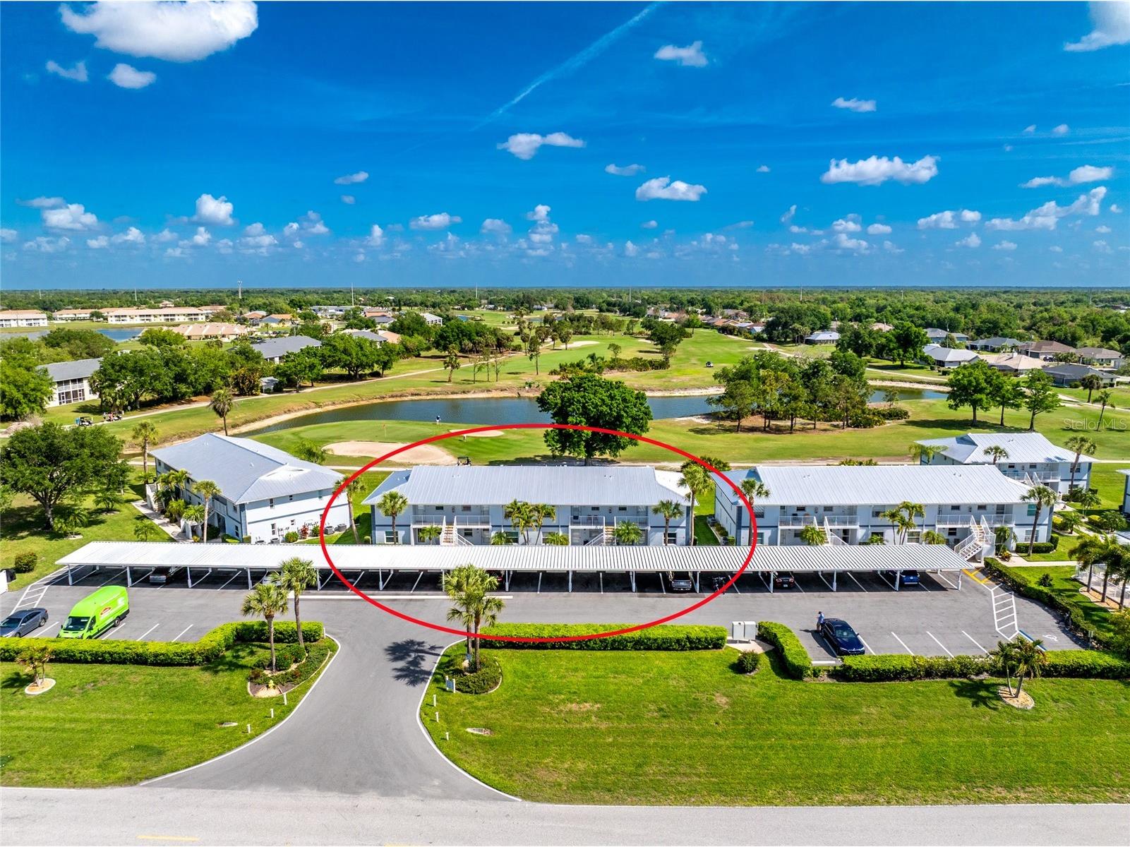 26420 Rampart Boulevard #614 Punta Gorda FL 33983 C7523820 image40