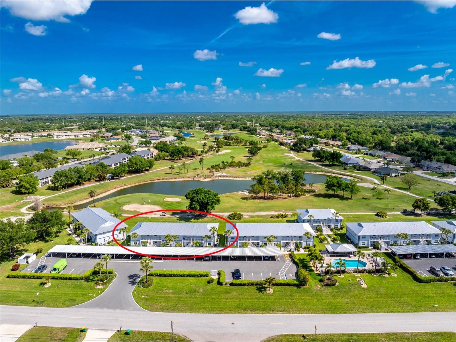26420 Rampart Boulevard #614 Punta Gorda FL 33983 C7523820 image41