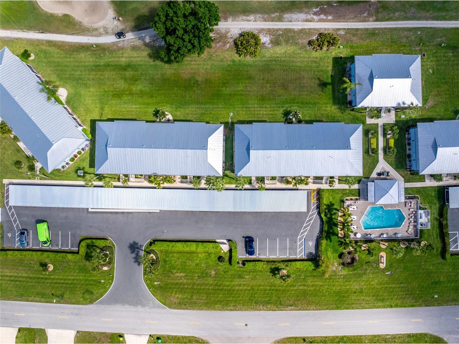26420 Rampart Boulevard #614 Punta Gorda FL 33983 C7523820 image45