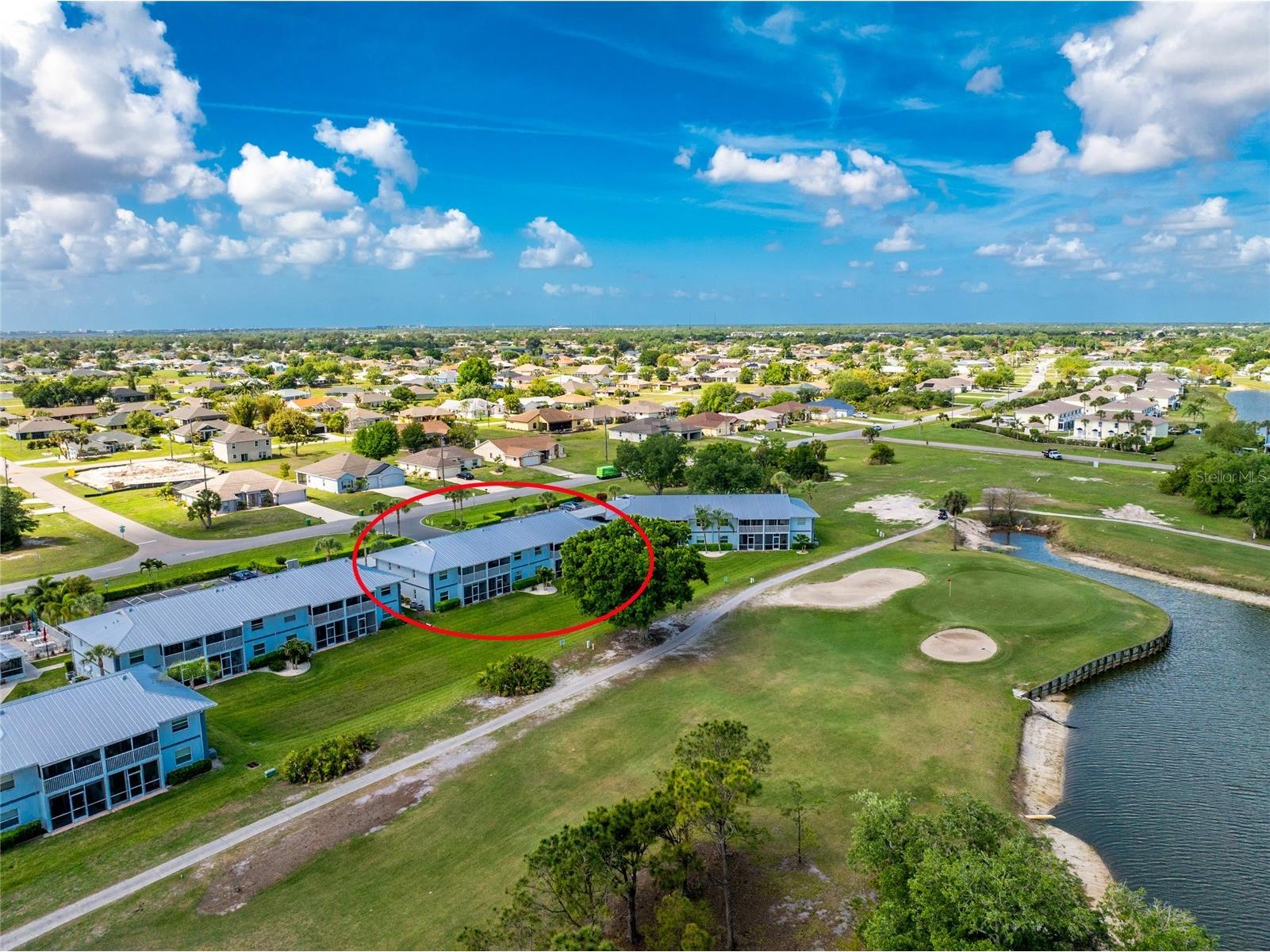 26420 Rampart Boulevard #614 Punta Gorda FL 33983 C7523820 image46