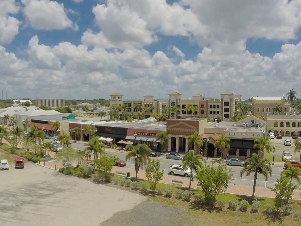 26420 Rampart Boulevard #614 Punta Gorda FL 33983 C7523820 image47