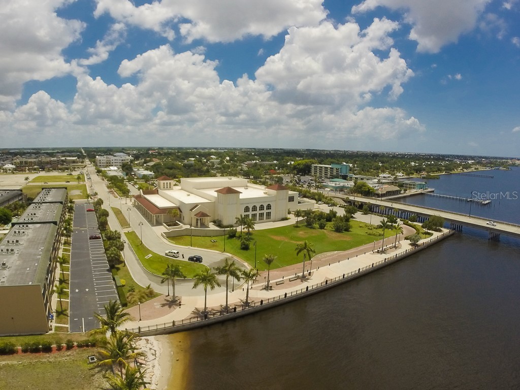 26420 Rampart Boulevard #614 Punta Gorda FL 33983 C7523820 image48