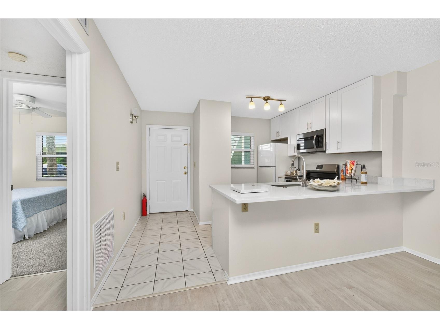 26420 Rampart Boulevard #614 Punta Gorda FL 33983 C7523820 image5