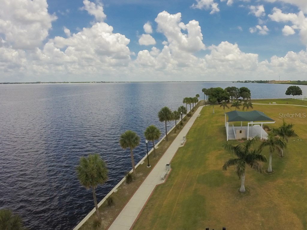 26420 Rampart Boulevard #614 Punta Gorda FL 33983 C7523820 image50