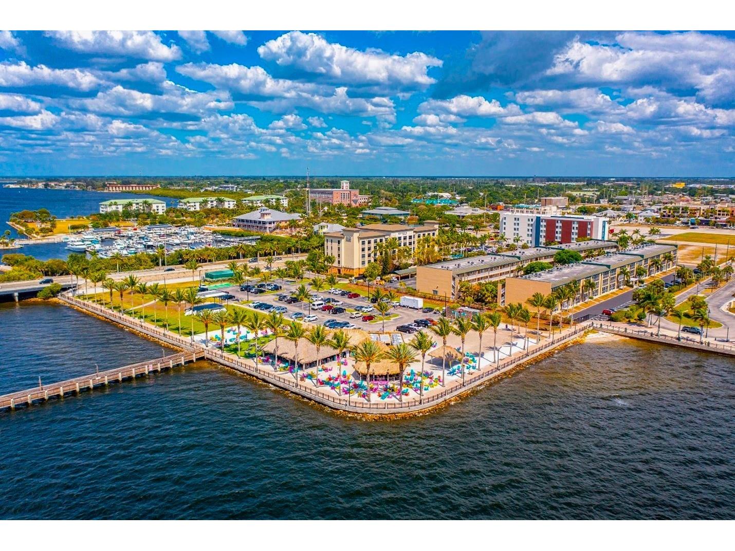 26420 Rampart Boulevard #614 Punta Gorda FL 33983 C7523820 image52