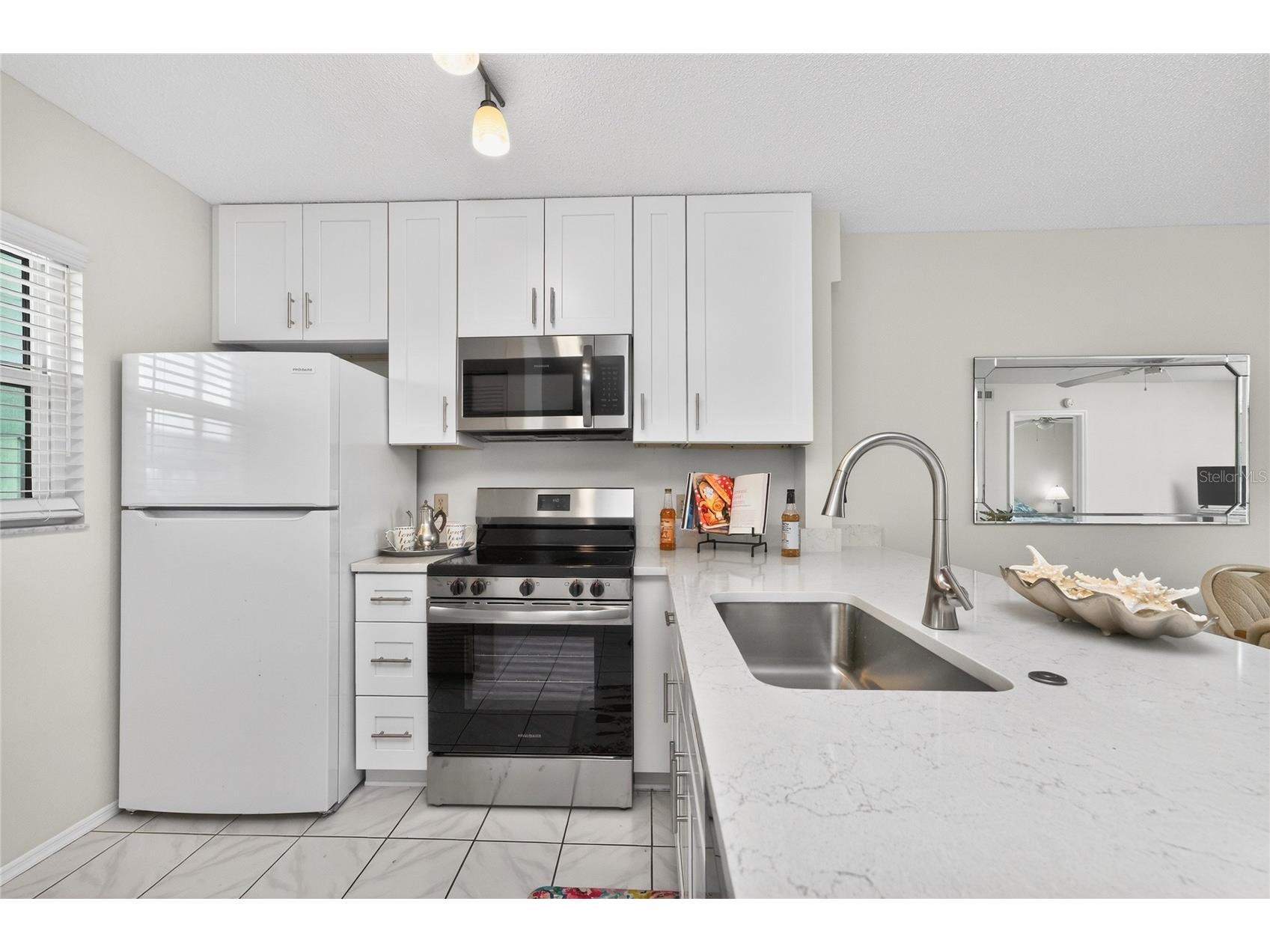 26420 Rampart Boulevard #614 Punta Gorda FL 33983 C7523820 image6