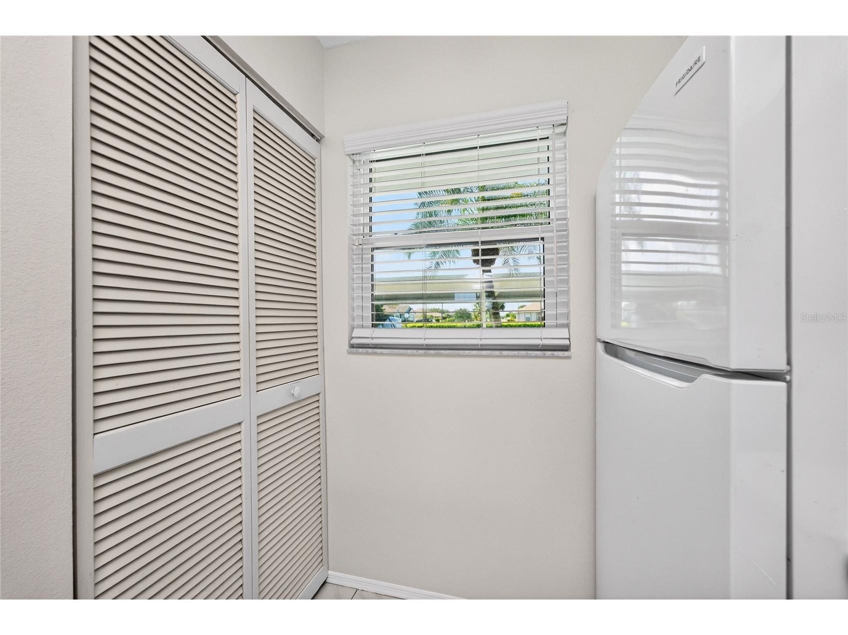 26420 Rampart Boulevard #614 Punta Gorda FL 33983 C7523820 image7