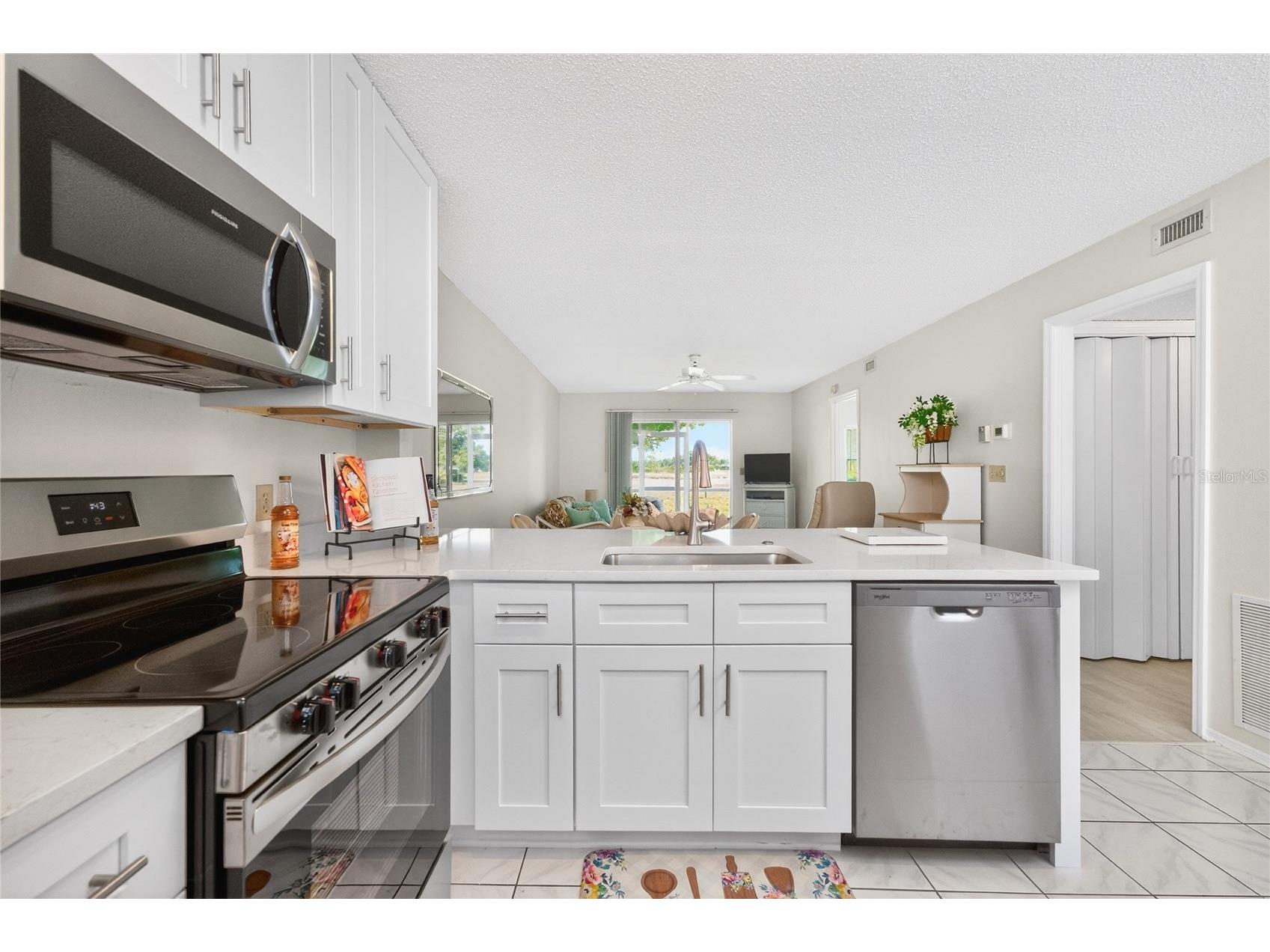 26420 Rampart Boulevard #614 Punta Gorda FL 33983 C7523820 image8
