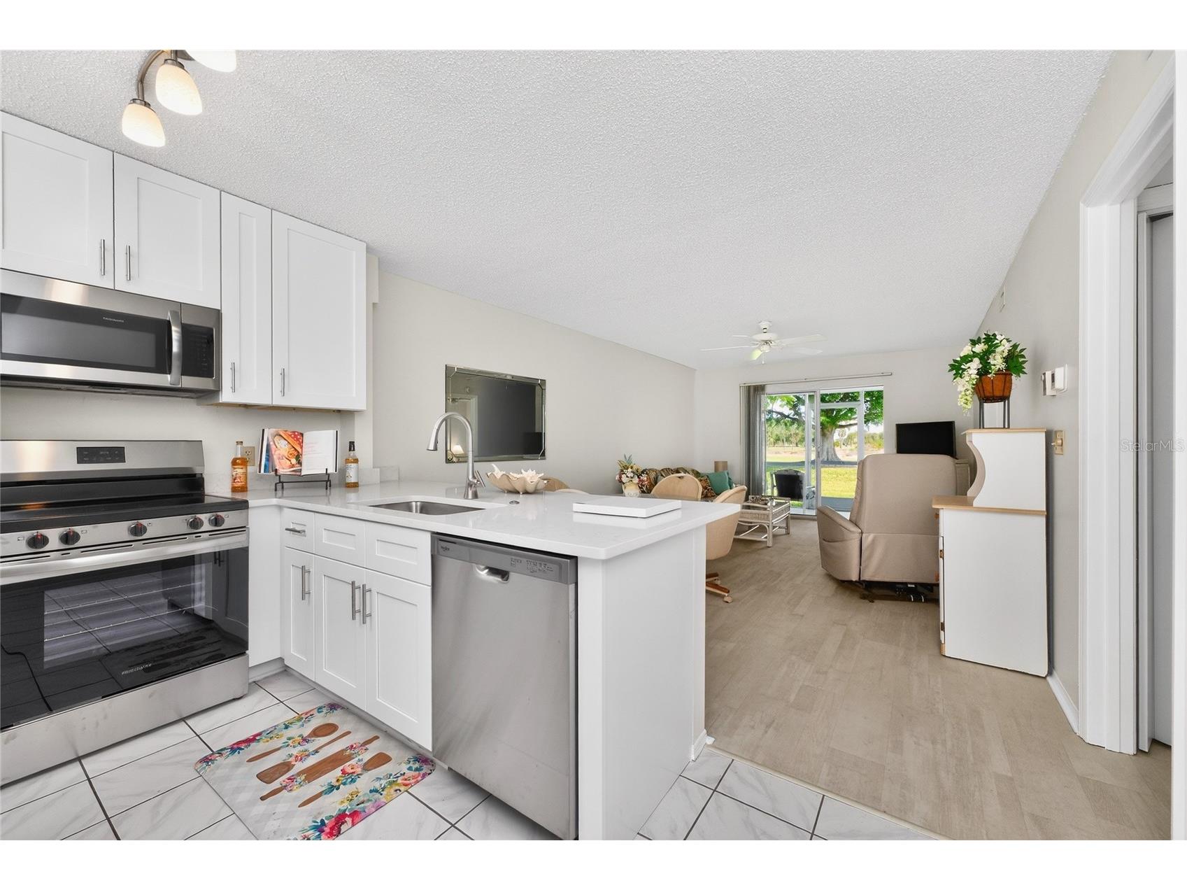 26420 Rampart Boulevard #614 Punta Gorda FL 33983 C7523820 image9