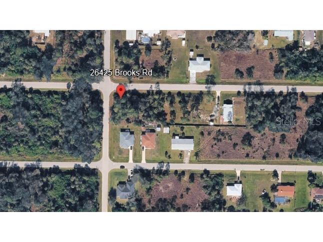 26425 Brooks Road Punta Gorda FL 33955 C7519909 image2