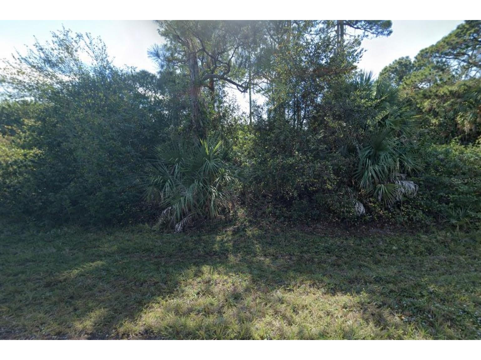 26425 Brooks Road Punta Gorda FL 33955 C7519909 image3