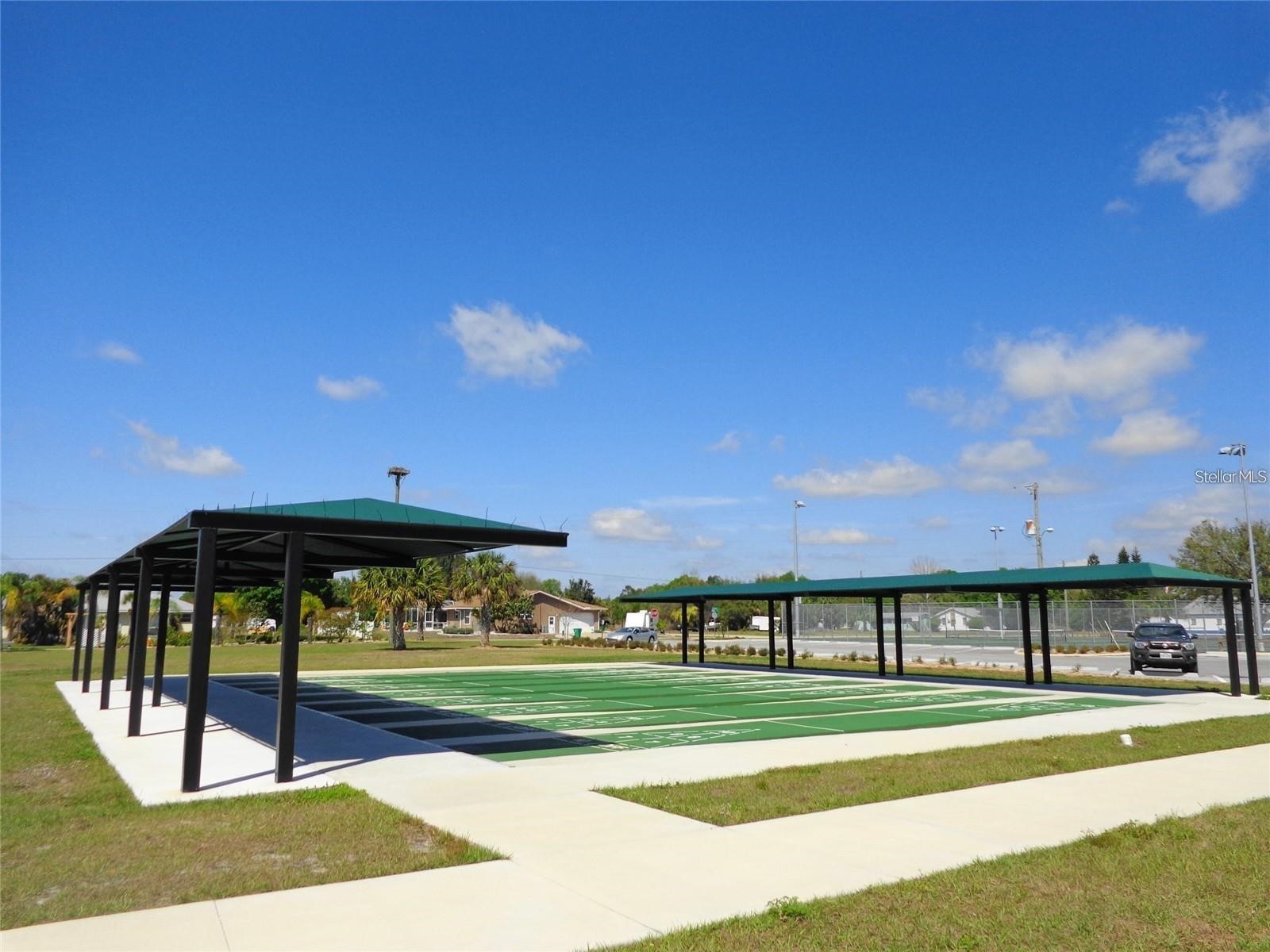 26426 Victory Court Punta Gorda FL 33983 C7520138 image12