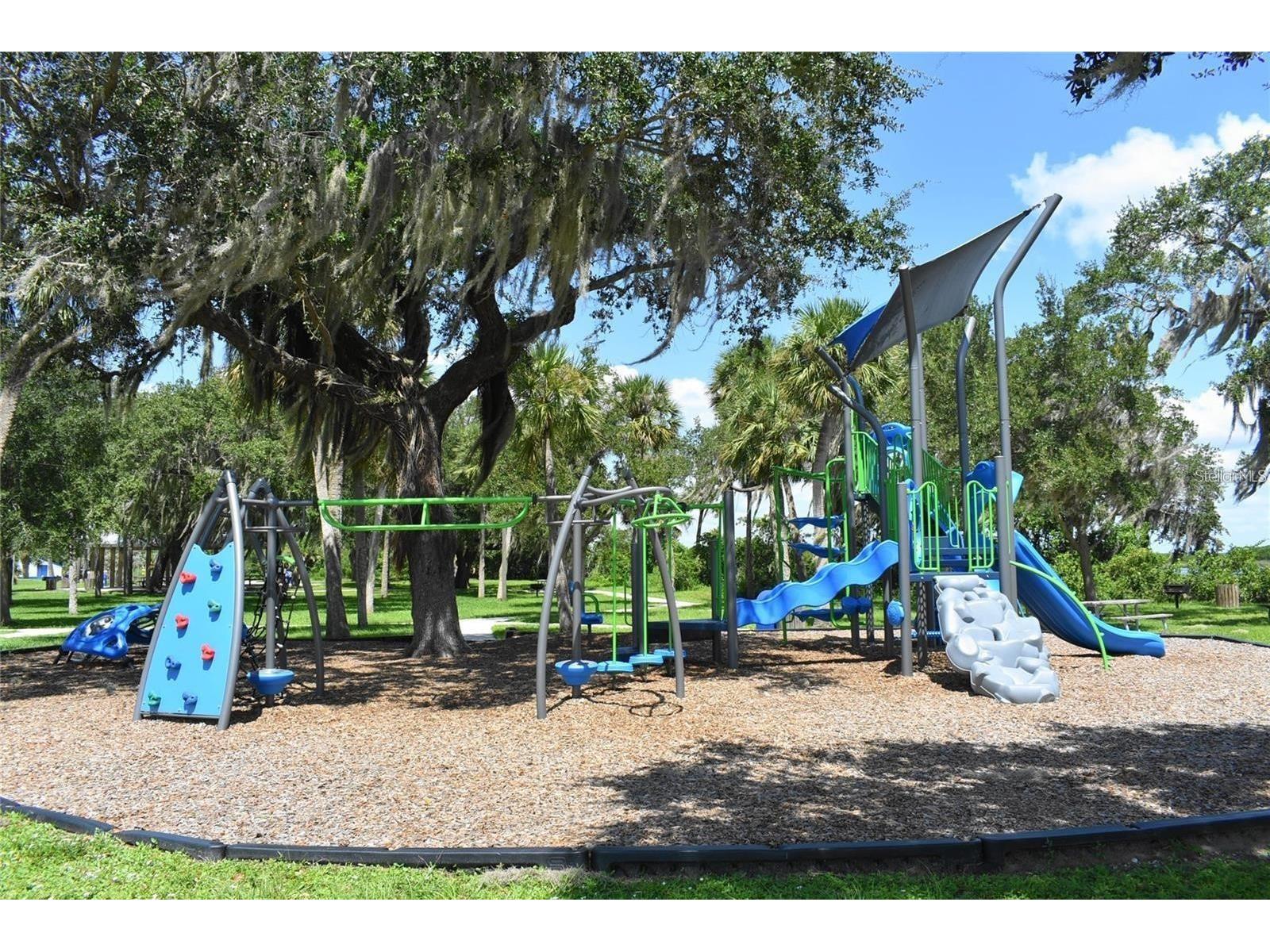 26426 Victory Court Punta Gorda FL 33983 C7520138 image15