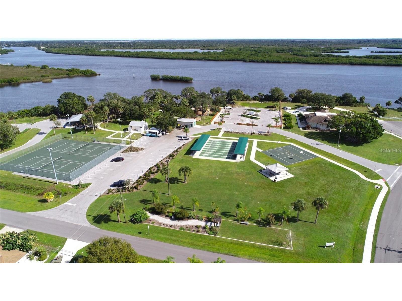 26426 Victory Court Punta Gorda FL 33983 C7520138 image6