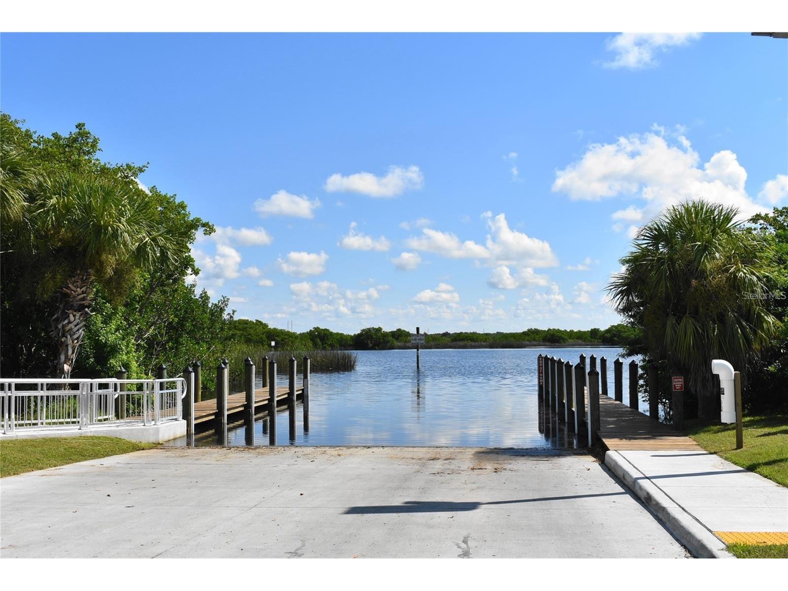 26426 Victory Court Punta Gorda FL 33983 C7520138 image7