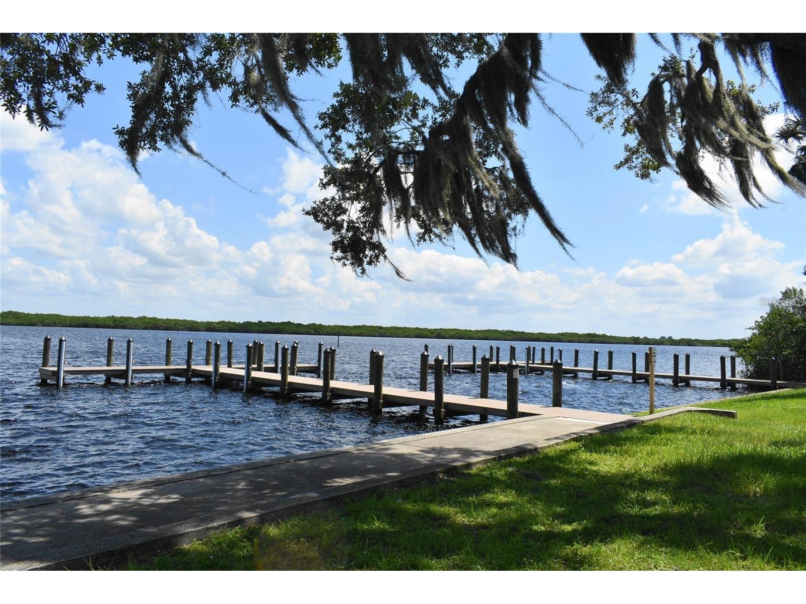 26426 Victory Court Punta Gorda FL 33983 C7520138 image8