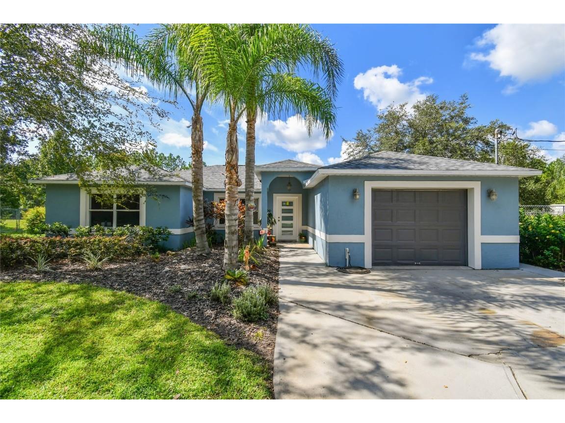 26428 Pheasant N Wesley Chapel FL 33544 T3472913 image1