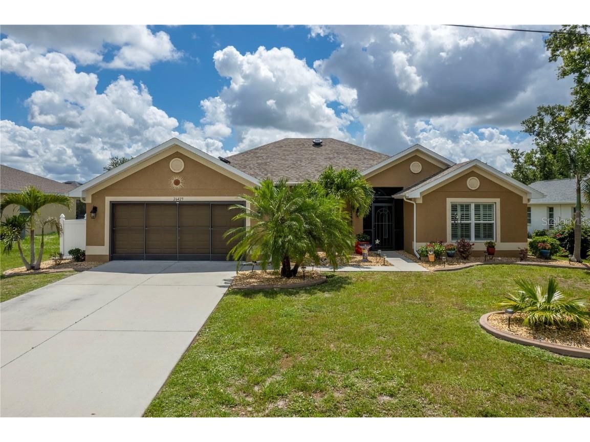 26429 Barbinos Drive Punta Gorda FL 33983 C7476194 image1