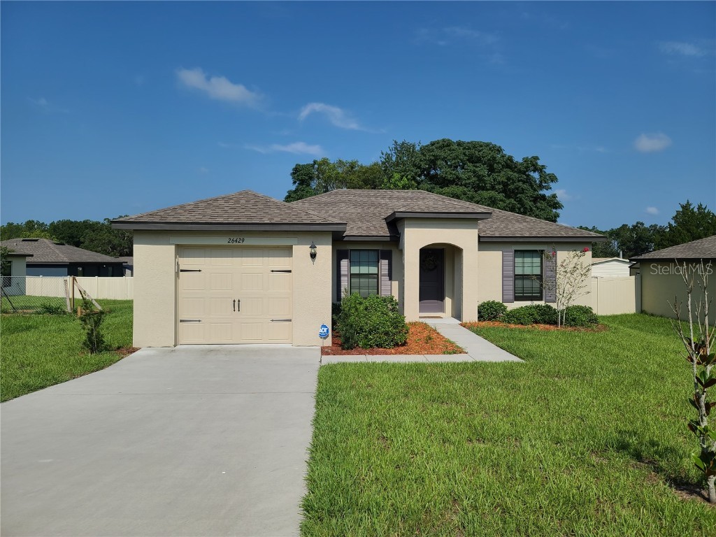 26429 Bertram Road Brooksville FL 34602 T3426727 image1