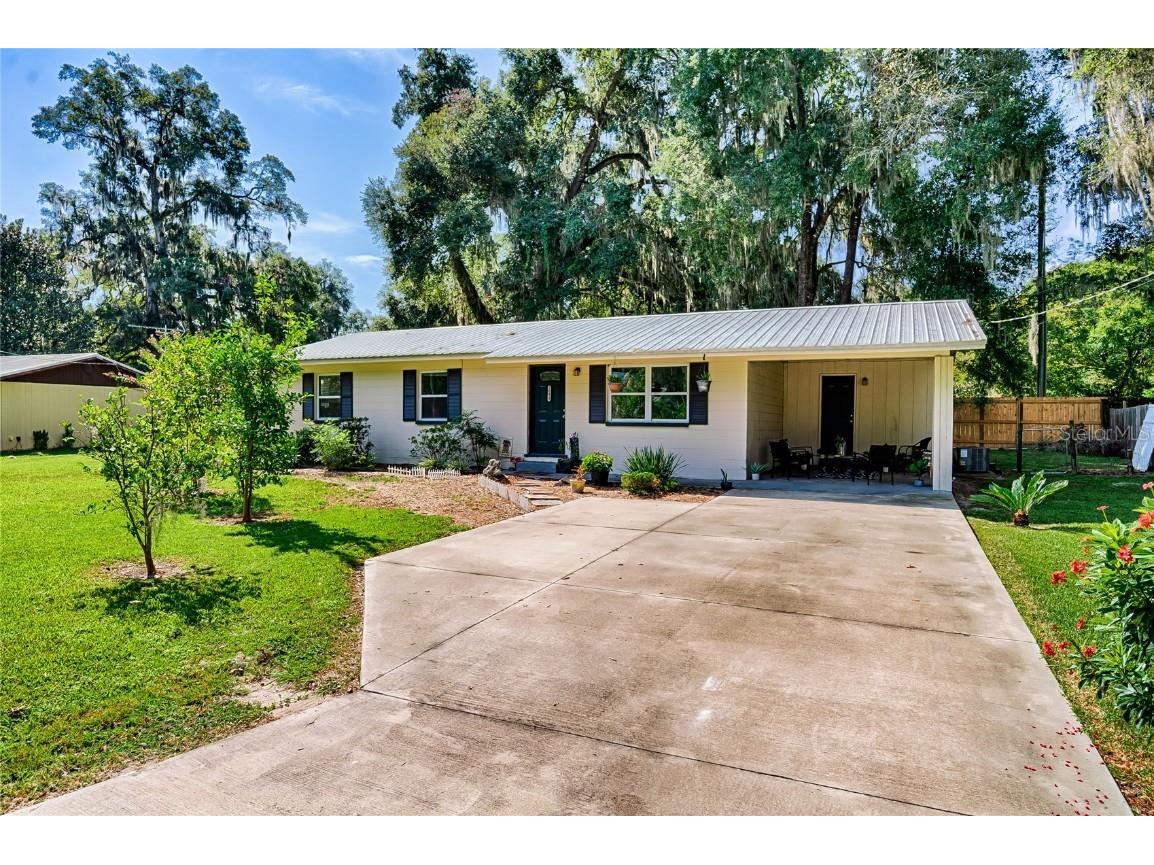 26429 SW 4th Road Newberry FL 32669 GC516194 image1