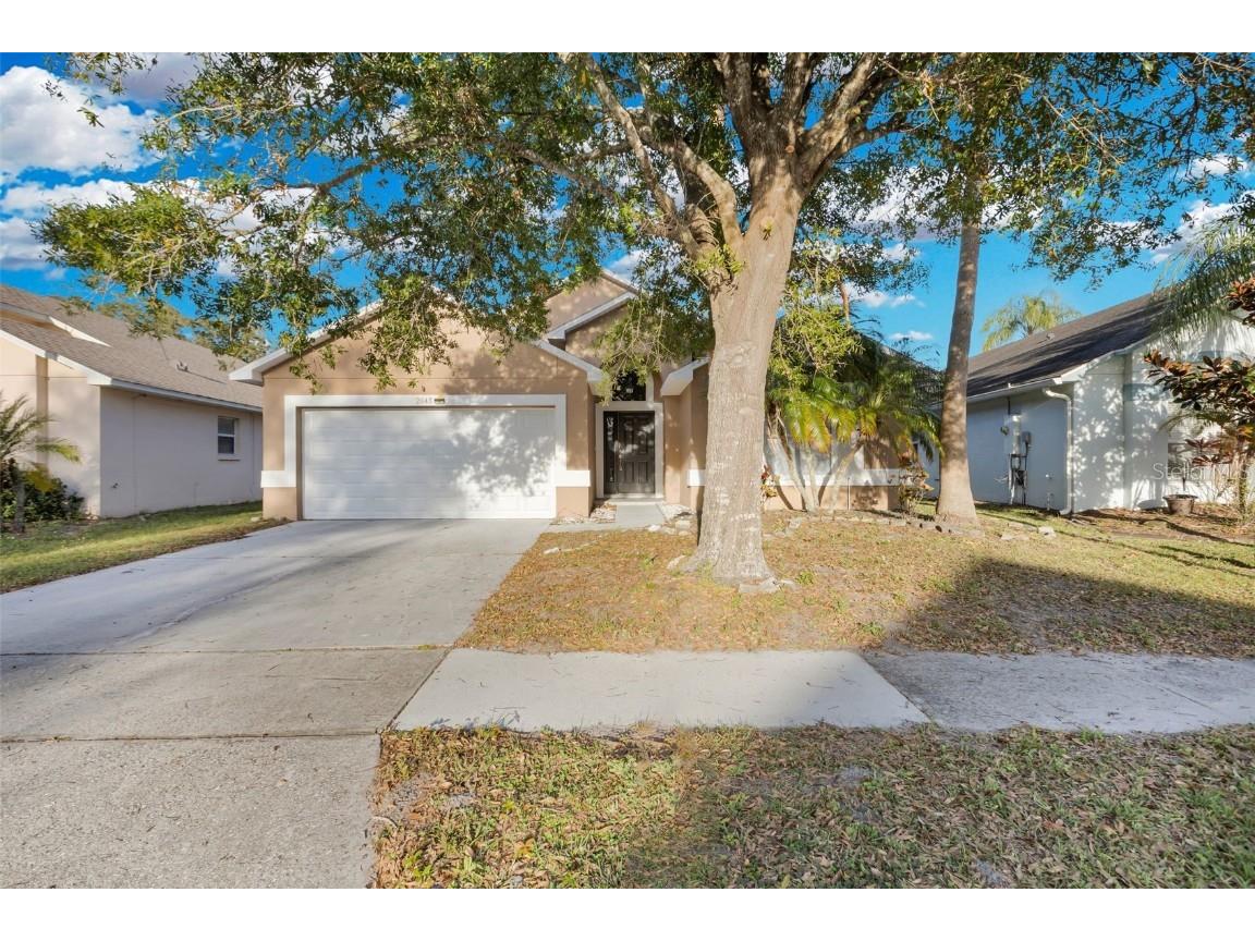 2643 Alamosa Place Lake Mary FL 32746 O6307446 image1