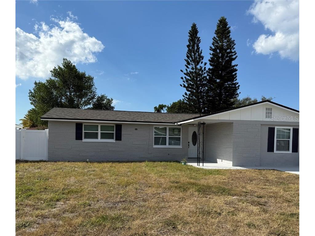 2643 Almond Drive Holiday FL 34691 TB8320142 image1