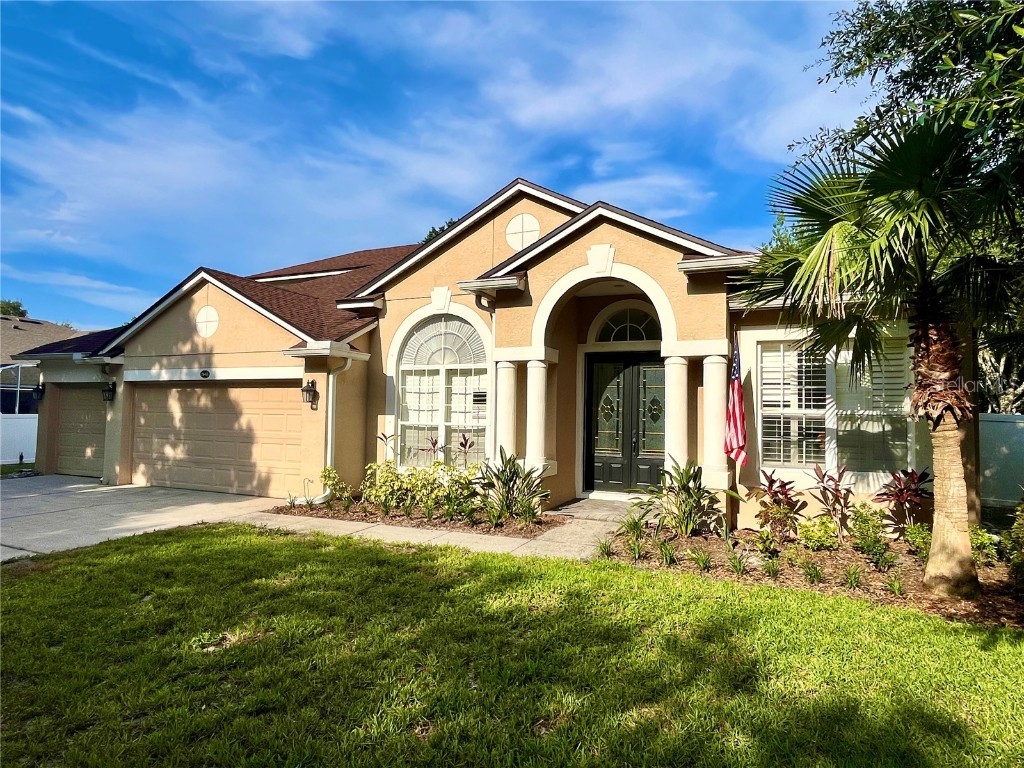 2643 Aloma Oaks Drive Oviedo FL 32765 O6313253 image1