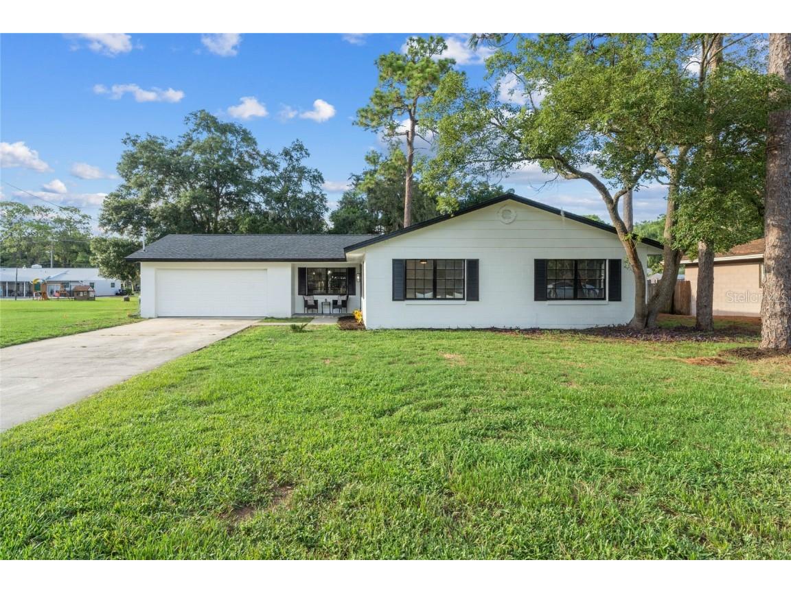 2643 Balkan Street Apopka FL 32703 O6122309 image1