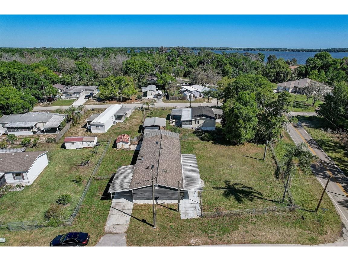 2643 Blue Bream Drive Lake Wales FL 33898 T3512898 image1