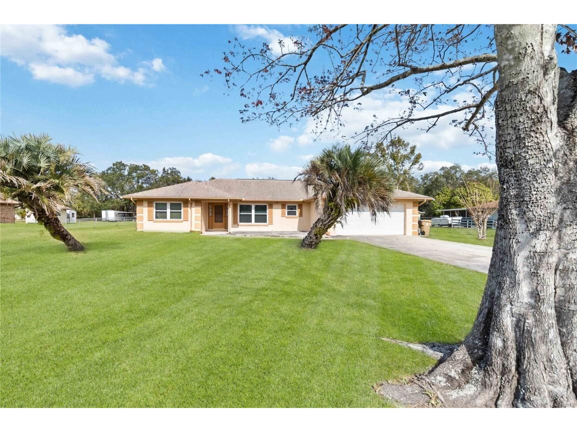 2643 Borinquen Drive Kissimmee FL 34744 O6274005 image1