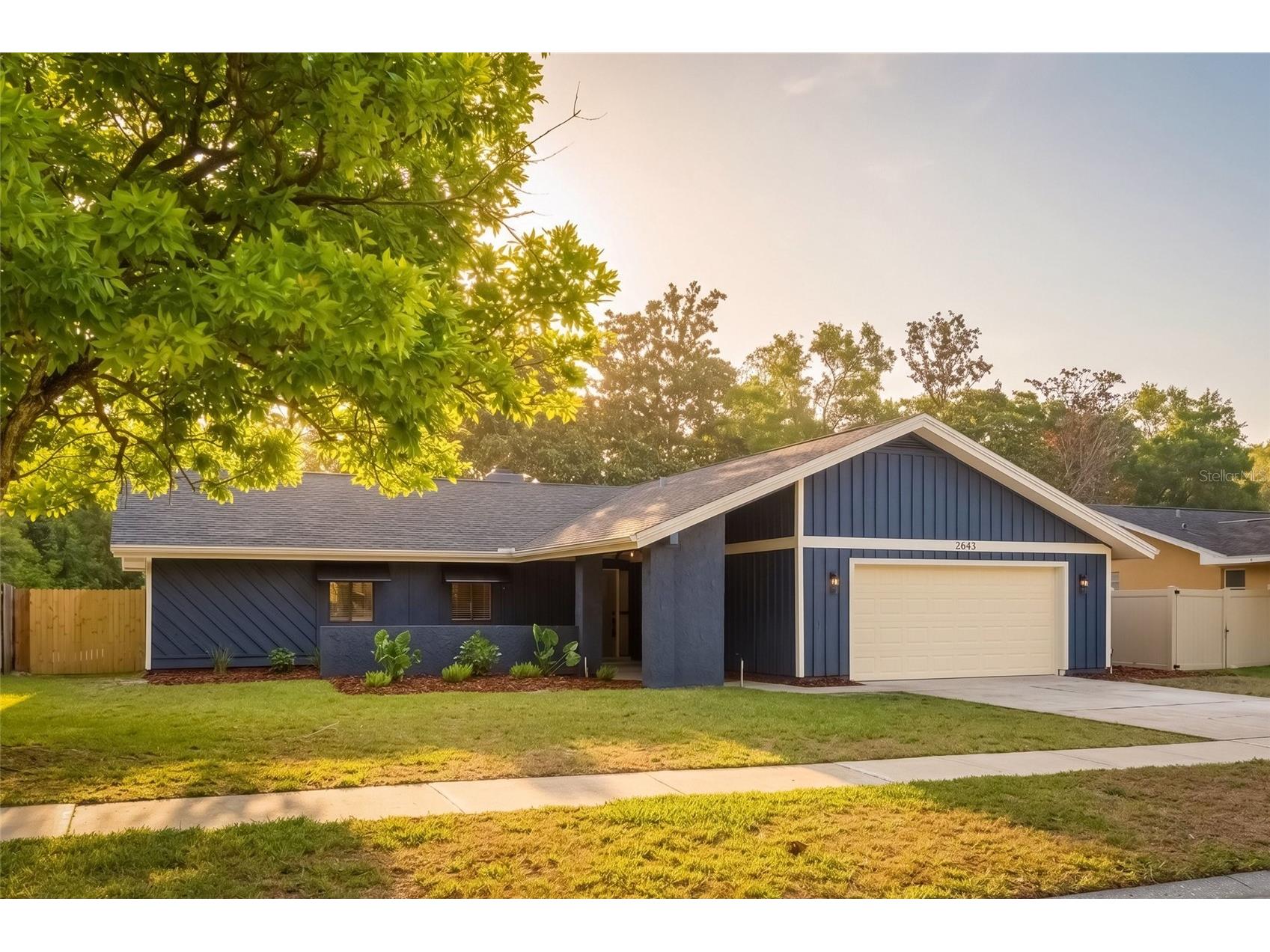 2643 Burntfork Drive Clearwater FL 33761 TB8501035 image1
