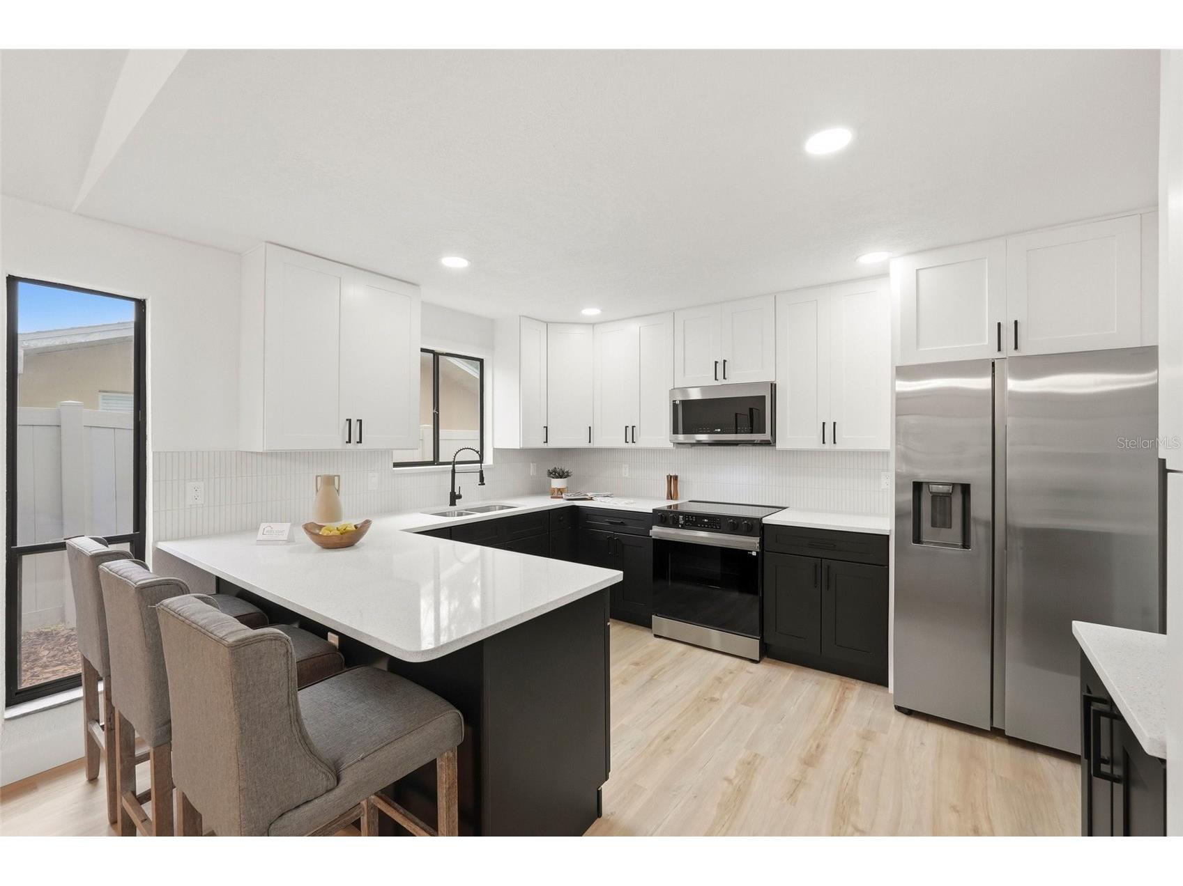 2643 Burntfork Drive Clearwater FL 33761 TB8501035 image10