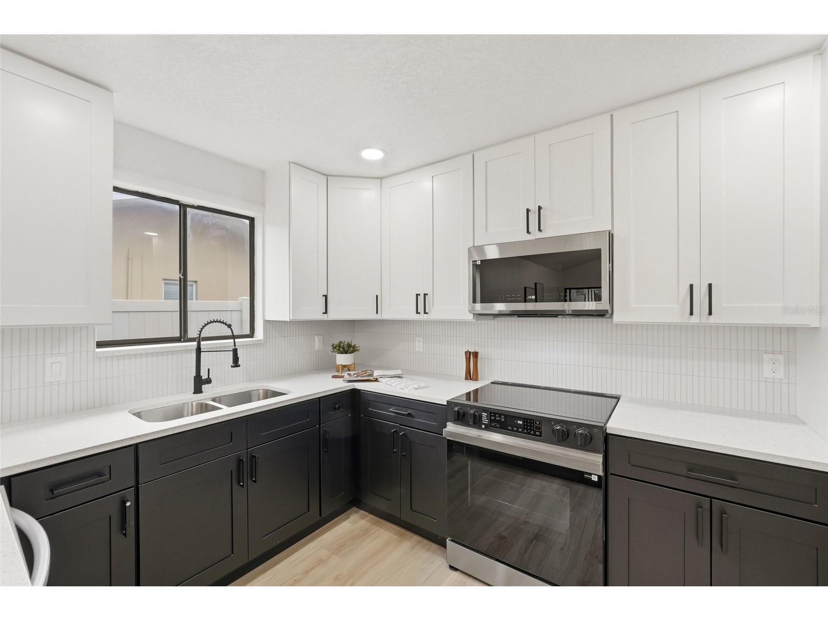 2643 Burntfork Drive Clearwater FL 33761 TB8501035 image11